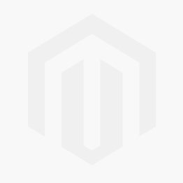 Heavy Duty Animal Trap 30D