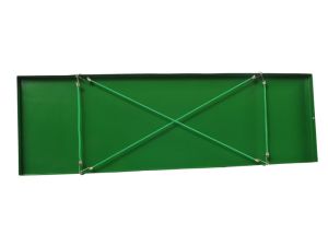 Small Trap Trays - 36D