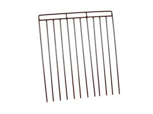 TD-1 Large Trap Divider For 42D and Larger Traps Not For Cat Traps