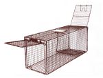 36D - Classic Deluxe Animal Trap