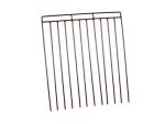 TD-1 Large Trap Divider For 42D and Larger Traps Not For Cat Traps