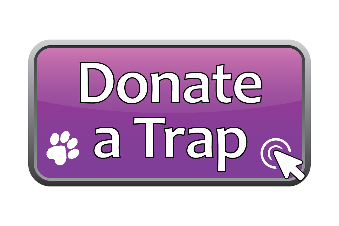 Trapping Orogram Donate a Trap Program: Donate a Trap | Tru Catch Traps