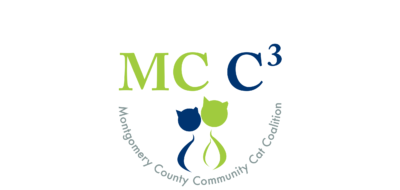 MC C3 Montgomery County Community Cat Coaiition