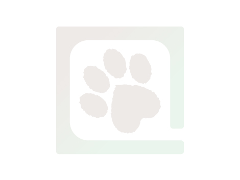 Res-Q Runner TNR Snip & Tip